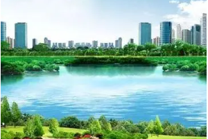 園林工程技術(shù)、風景園林<em>專業(yè)</em>：《城市<em>生態(tài)學</em>—城市人口<em>的</em>年齡結(jié)構(gòu)》<em>課程</em><em>思</em><em>政</em><em>課堂教學</em><em>設(shè)計</em>