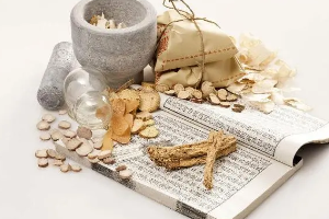<em>中醫學</em>、<em>針灸</em><em>推拿學</em>、<em>中醫</em>養生學<em>專業</em>：《醫古文 》<em>課程</em><em>思</em><em>政</em>案例