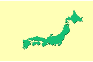 帶你了解日本水俁病事件