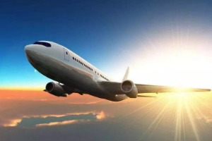 人才培養方案：《航空服務》專業人才培養方案