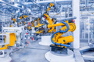 機電技術應用<em>專業</em>：《機械基礎—第5章機械零件—滾動軸承、鍵連接》<em>課程</em><em>思</em><em>政</em><em>課堂教學</em><em>設計</em>