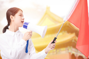 <em>校本</em>—<em>課程標準</em>：高星級飯店運營<em>與</em><em>管理</em><em>專業(yè)</em>《<em>導游</em><em>語言</em><em>技巧</em>》<em>課程標準</em>