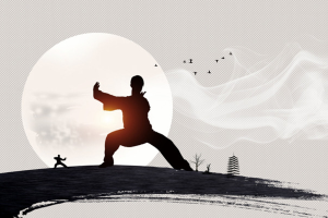 <em>通</em><em>識</em><em>課</em>：<em>大學</em><em>體育</em>《學會有尊嚴地贏，也學會有尊嚴地輸》<em>課程</em><em>思</em>政教學<em>案例</em>