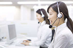 行政管理專業(yè)：《企業(yè)文化管理》課程思政案例