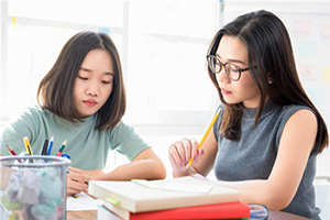 通識課：《教育技術學》課程思政案例