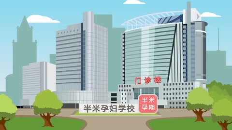 什么是<em>產后</em>惡露