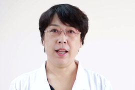 <em>什么</em><em>是</em>產后<em>出血</em>？