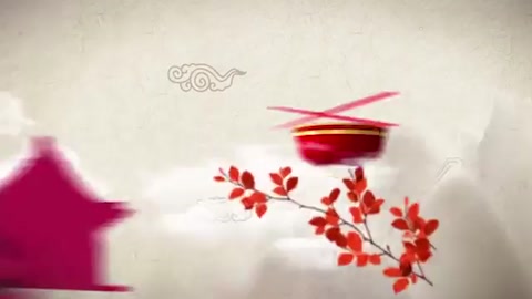 把<em>豆腐</em>干做出藝術品的感覺—燙干絲