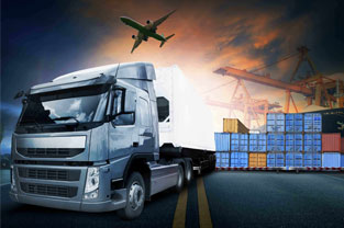 車輛工程專業：《新能源汽車概述》<em>課程</em><em>思</em><em>政</em><em>案例</em>