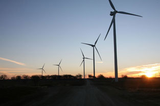 電氣<em>自動化</em>技術<em>專業</em>：《供配電技術—高壓電力線路<em>繼電保護</em>裝備<em>原理</em>》<em>課程</em><em>思</em>政<em>案例</em>