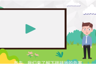 那么什么是<em>碳</em><em>中和</em>呢？