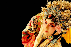 <em>戲曲</em><em>表演</em><em>專業</em>：《<em>戲曲</em>身段“趟馬”》<em>課程</em><em>思</em><em>政</em><em>案例</em>