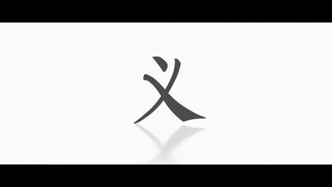 為什么在古人<em>眼里</em>。“羊”具有最完美的品格？