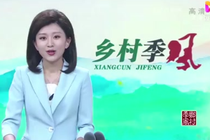 如何<em>對</em>畜禽的糞污<em>進行</em>無害化處理？專家實地<em>進行</em>支招