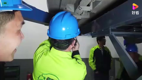 新能源動力電池包如何拆卸？
