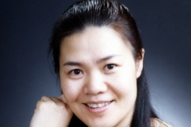 帶你了解農(nóng)群華