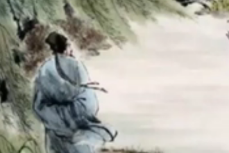 <em>微</em><em>課</em>：<em>音樂(lè)</em>學(xué)<em>專(zhuān)業(yè)</em><em>專(zhuān)業(yè)</em>《《<em>基礎(chǔ)</em>鋼琴—＜再會(huì)＞》