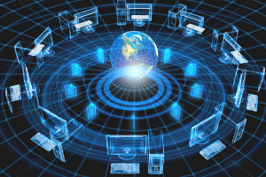 <em>課件</em>：<em>計算機</em><em>科學</em><em>與</em><em>技術</em><em>專業</em>《python編程—我愛我的祖國》
