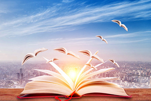 <em>商務英語專業(yè)</em>：《<em>商務英語</em><em>視聽</em>—劉少奇主席接見掏糞工人》<em>課程</em><em>思</em><em>政</em><em>案例</em>