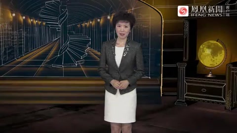 低調的“建橋狂魔”，讓中國橋梁睥睨世界的奠基人李國豪