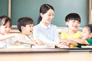 <em>人才培養(yǎng)</em><em>方案</em>：《幼兒保育》<em>專業(yè)</em><em>人才培養(yǎng)</em><em>方案</em>