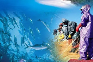 水聲<em>工程</em><em>專業(yè)</em>：《<em>工程</em>聲學(xué)》<em>課程</em><em>思</em><em>政</em><em>案例</em>