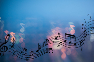 音樂<em>表演</em><em>專業</em>：<em>思</em><em>政</em>元素融入高校<em>視唱</em><em>練</em><em>耳</em><em>課程</em>教學初探