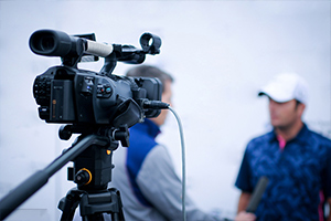 數字媒體藝術設計<em>專業</em>：《<em>視聽</em><em>語言</em>》<em>課程</em><em>思</em><em>政</em>案例