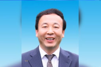 帶您了解<em>中國</em>工程院院士、<em>農業</em>信息化專家趙春江
