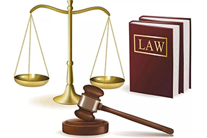 國際事務與國際關系專業：《近現代國際關系—戰爭賠款國際法的強權政治本質》課程思政案例
