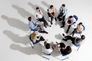 <em>課程標準</em>：<em>園藝</em><em>技術</em><em>專業(yè)</em>《職業(yè)素質(zhì)養(yǎng)成教育》<em>課程標準</em>