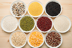 <em>食品質(zhì)量</em><em>與</em><em>安全</em><em>專業(yè)</em>：《<em>食品</em>工藝學(xué)—<em>食品</em>冷凍保藏原理》<em>課程</em><em>思</em><em>政</em><em>案例</em>