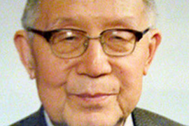 帶你了解吳征鎧（<em>中國科學院</em><em>院士</em>、物理<em>化學家</em>、<em>放射</em><em>化學家</em>）