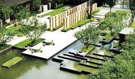 <em>課程標(biāo)準(zhǔn)</em>：<em>園林</em>技術(shù)<em>專業(yè)</em>《<em>園林規(guī)劃</em><em>設(shè)計(jì)</em>》<em>課程標(biāo)準(zhǔn)</em>