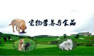 <em>寵物</em>養(yǎng)護與馴導專業(yè)：《<em>寵物</em>營養(yǎng)與食品》<em>課程</em><em>思</em><em>政</em><em>課堂教學</em><em>設計</em>