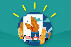 園藝技術專業：《職業素質養成教育—學會感恩》<em>課程</em><em>思</em><em>政</em><em>案例</em>