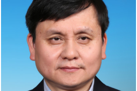 帶你了解國家傳染病醫(yī)學(xué)中心（上海）主任，復(fù)旦大學(xué)附屬華山醫(yī)院感染科主任—張文宏