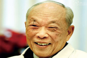 一分鐘了解王<em>振</em>義