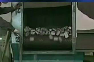 中國稀土之父撬動了世界稀土格局！