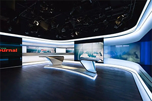 課件：現(xiàn)代魔術(shù)設計與表演專業(yè)《非線性編輯—第三章工程項目的創(chuàng)建》
