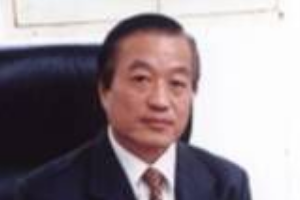 郭道揚教授與《中國會計通史》