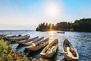 <em>課件</em>：定制旅行<em>管理</em><em>與</em>服務<em>專業</em>《<em>旅游</em>市場營銷—模塊七制定<em>旅游</em>營銷渠道策略—任務四<em>旅游</em>營銷渠道的選擇<em>與</em><em>管理</em>解析四》