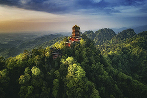 <em>定制</em><em>旅行</em><em>管理</em><em>與</em><em>服務</em><em>專業(yè)</em>：《<em>旅游</em><em>市場營銷</em>》課程<em>思</em><em>政</em>案例