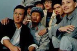 百色起義：一篇珍貴<em>的</em>歷史文獻