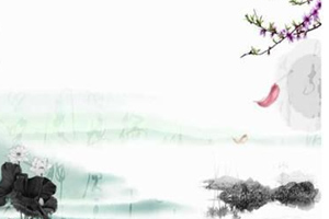 生物信息學(xué)專(zhuān)業(yè)：《C程序設(shè)計(jì)》課程思政案例