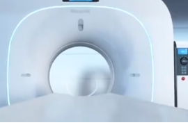 走向全球的國產大型醫療設備企業—<em>東</em>軟醫療，中國人自己的CT