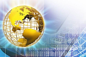 <em>課程標準</em>：智慧<em>旅游</em>技術應用專業《<em>旅游</em><em>市場</em>營銷》<em>課程標準</em>