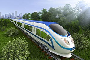 “<em>動</em><em>車組</em>制動系統<em>檢修</em>”<em>課程</em>的教學優化研究