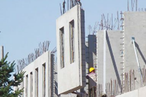 帶你了解裝配式建筑（圖2）