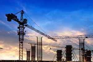 基于《<em>市政</em>工程施工》課程思政教學中《地鐵施工》教學案例<em>的</em>研究與實踐